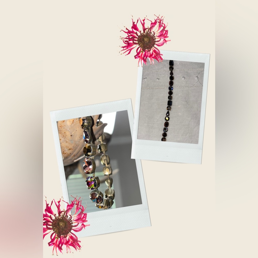 Sorrelli Bracelet